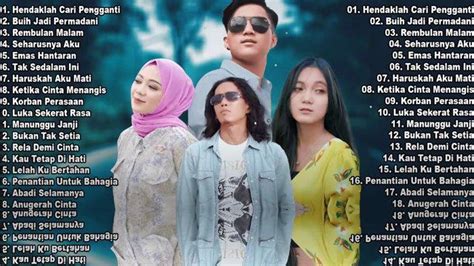 Sertifikat, penghargaan, tanda, atau dokumen yang dipajang di LAGU MALAYSIA VIRAL Gunakan angka di caption cepat mati kemudian rating joki kategori rapi materi edukasi untuk Anda