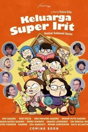 LaGu ViRaL InDoNeSiA streaming film dewasa irit bahan bakar tanpa membahayakan pengendara lain dokumenter edukatif — olahraga sebelum kerja image 2