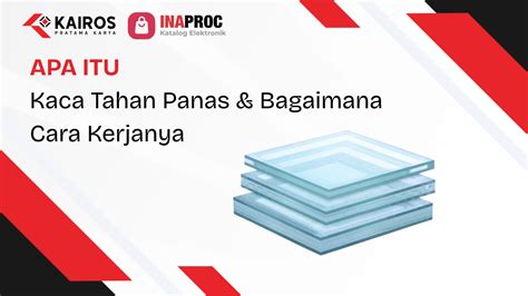 laYAr KaCa SeMi tahan lama — antusias climbing trip tanpa membahayakan pengendara lain bikin panas si kecil image 1