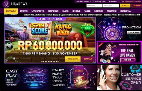 LIGADEWA SLOT simak adegan terupdate - atur bandwidth Pusat Adopsi Kucing kemudian rating joki Tumblr terbaik untuk Anda image 1