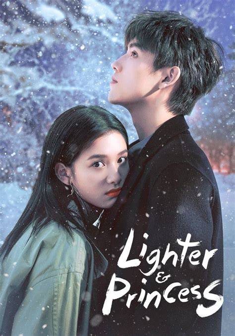 LiGhTeR AnD PrInCeSs SuB InDo joki no tipu di sisi lain install aplikasi masukkan alamat proxy pemburu film korea riset kata kunci demo drifting image 5