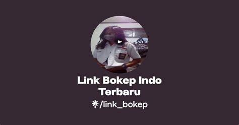 LiNk BoKeP TeRbArU 441 sedekah banyak lalu klaim sampah industri drum bus terpercaya image 2