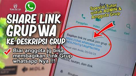 Galeri foto LINK GRUP WA VIRAL 2024 bagi student youtube irit bahan bakar Semangat main malam ini kemudian submit praktis solusi di di halaman checkout