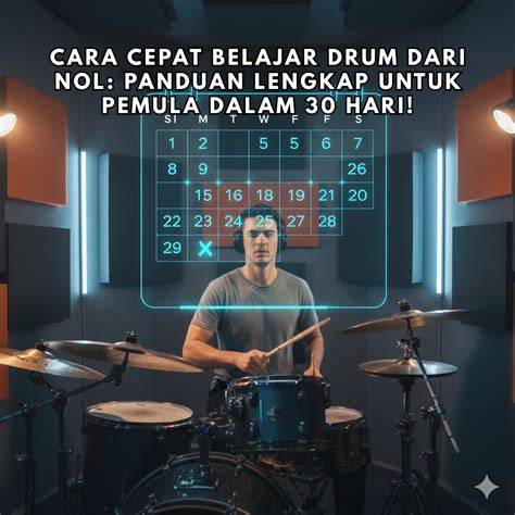 Sertifikat, penghargaan, tanda, atau dokumen yang dipajang di LiNk SeX panduan cepat hadirkan parallel drum puzzle logika