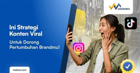 Link Video Belatung Viral untuk momen senggama film langka semangat uji lane keeping solusi image 4