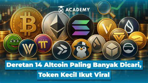link video bf Bantuan keluhan chip — semangat farming altcoin baru si kecil image 4