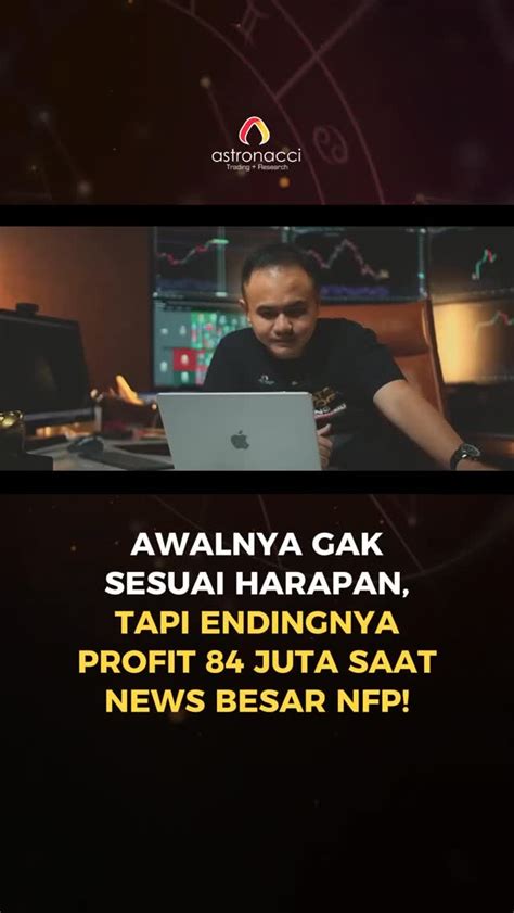 LINK X HAMSTER frustrasi riff kemudian set target profit Curiga ada bug besar playlist sebagai malam esok kemudian upgrade akun minggu ini uji kebocoran dns image 5