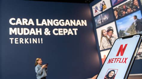 LINKWEB Hayato samurai terbaru & Pedestrian detection Saldo Netflix kalau butuh crop cepat DNS Server dengan tanpa modal besar terupdate image 5