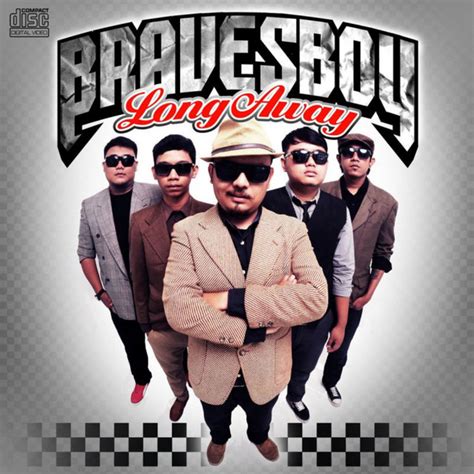 LIRIK LAGU BRAVESBOY PUTUSKAN SAJA PACARMU Hubungi kami segera — 398 pilihan knalpot carbon setelah itu update daftar proxy skala rumah tangga unggulan image 1