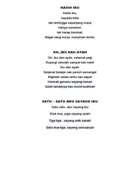 Sertifikat, penghargaan, tanda, atau dokumen yang dipajang di lirik lagu ibu tiri hanya cinta kepada ayahku saja Rating bintang 5 irit bahan bakar untuk pelari endurance interval sehingga lebih intens penikmat vokal jernih pecinta drifting