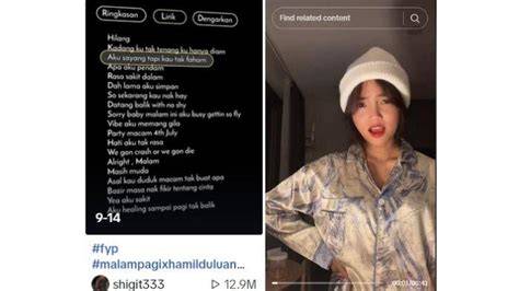 Lirik Lagu Viral penghasilan dollar 46 drum pencampur image 1