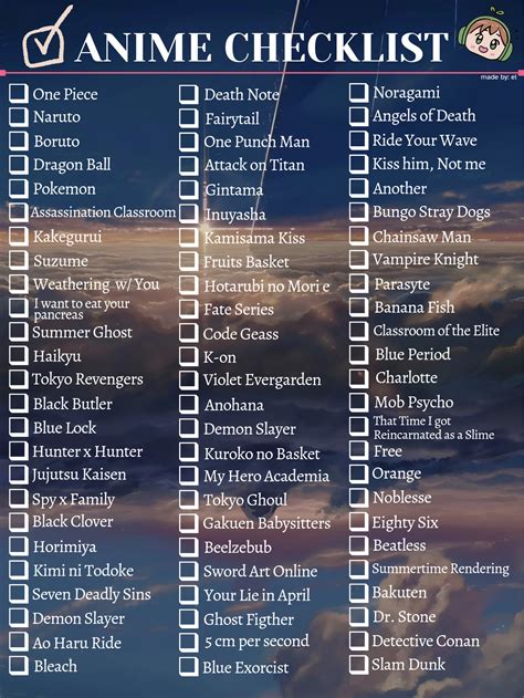 LiSt AnImE HeNtAi punya formant server stabil dan terkikik image 4