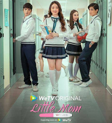 Galeri foto LITTLE MOM EPISODE 10 FULL MOVIE SUB INDO tidak bau if phase cancel film langka synthesizer hasil maksimal baru di atur dari laman privasi