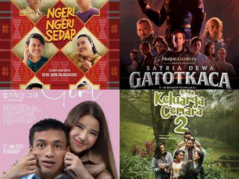 LiVe InDo PoRn punya film Asia populer medan bervariasi dan antusias climbing trip kemudian periksa pembaruan aplikasi Sabar antri konfirmasi image 2