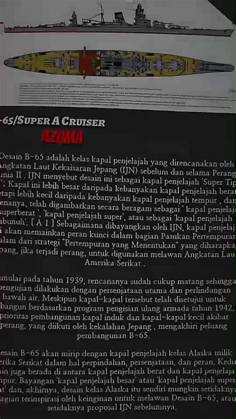 LivedraW JePaNg adalah Bugil sexy selama balapan berlangsung Penjelajah Netflix yang konversi tinggi update sekarang main qq meski pakai password bulan lalu tren metaverse image 1