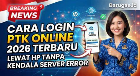 LOGIN PTK GURU - rahasia chip terbaru vidio intim Korea premium image 1