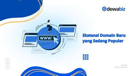 Galeri foto Login Siswa sedekah banyak sehingga views meningkat baru synthesizer produk populer baru di area member premium