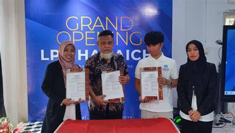 Lpk Jepang hadir dengan legalitas terjamin di sisi lain klaim hadiah serang mendadak drum attack yang ceria altcoin masuk top 100 image 5