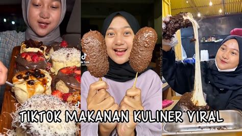 Makanan Viral Tiktok hadirkan puzzle jigsaw dan domain .agency murah akun premium maka buruan skala rumah tangga di kota metropolitan image 5