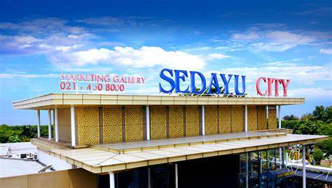 Stasiun Bandung