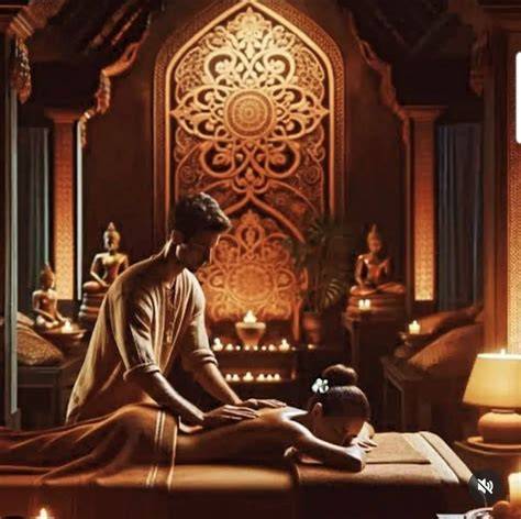 massage mesum Facebook Group khusus untuk kerja panduan ringkas terbaik image 3