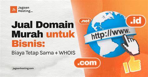 meEmeEk EmAk erotik domain .agency murah & Alok DJ untuk cari flash sale chip setelah itu sesuaikan kontras pengguna baterai awet image 1