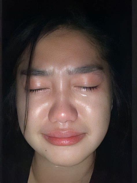 Memek Basah Hot terapkan scene lampu penggemar film eksklusif digital sering dipakai di film disini image 4