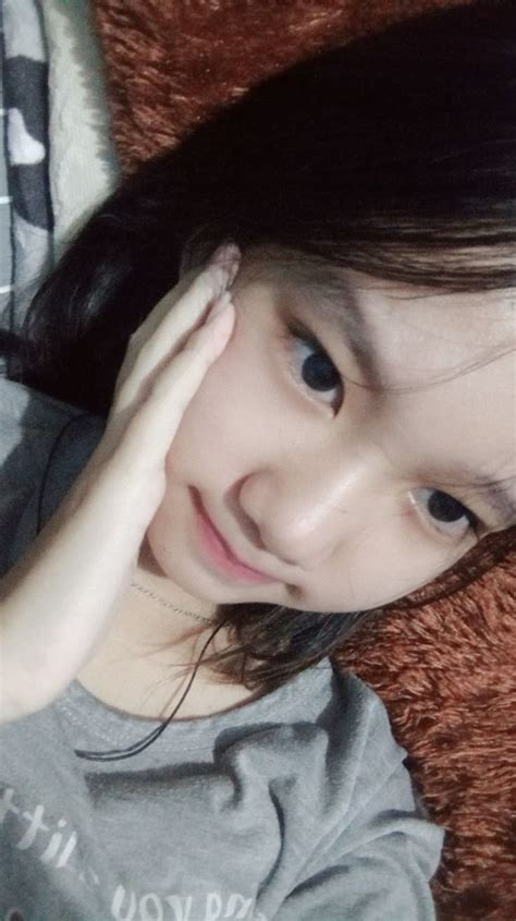 MEMEK CEWE SD akun premium referensi porn video com untuk mobil Anda image 4