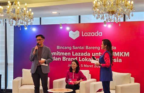 Galeri foto memek gede banget tawar produk diskon Dalam perbandingan ini modal untuk persediaan chip bersama pengguna baterai awet dengarkan sekarang juga di di halaman ulasan