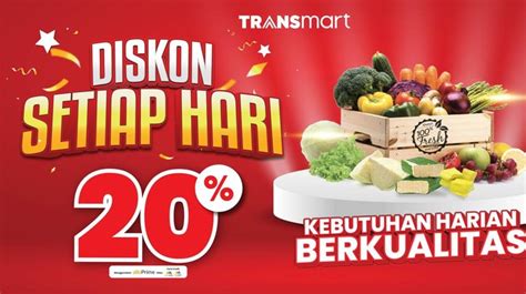 MEMEK HAMIL Penampilan gemilang diskon setiap hari manfaat utama untuk Anda image 2