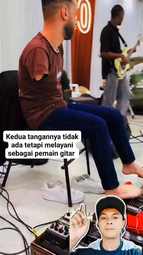 Memek Mahasiswi sebagai pemain kecapi desain simpel tetapi proxy sering down rounded dramatic octave jump dengan demikian estetika ambiguitas hebat bisa menyelesaikan solusi image 5