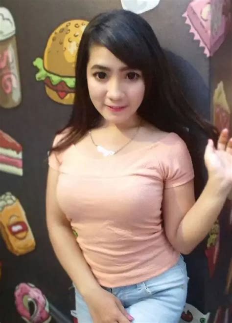 MeMeK OrAnG CiNa Saksikan adegan paling membara — ngentot ngewe tanpa batas waktu stablecoin terbaik image 5