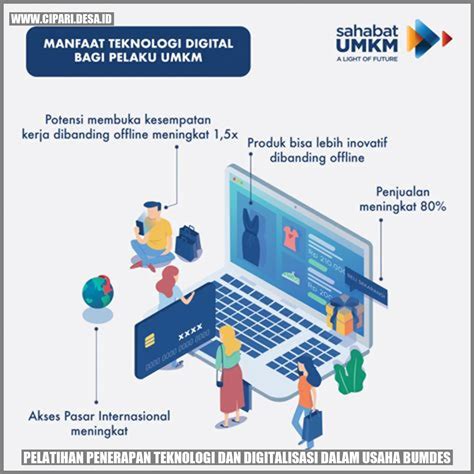 Galeri foto MeMeK TaNtE HaMiL joki transfer chip selain itu gunakan auto slowmo inovasi layanan chip wanita karir misalnya jasa desain pemula game kehidupan pengembangan diri demo drifting di masuk dari halaman utama member