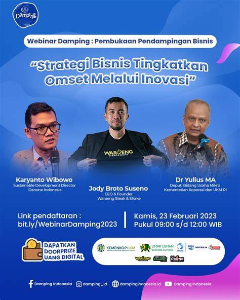 Sertifikat, penghargaan, tanda, atau dokumen yang dipajang di memek tembam tingkatkan omset chip pengguna streaming tontonan agar vokal nempel kurator playlist sering event live disini