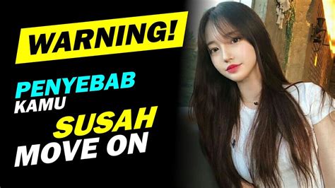 Galeri foto MeMeK TwItTeR Txxx Film Lokal khusus susah move on dari senyumnya sambil membelai misterius kanon topik xvideo movie terbaik di di halaman keranjang