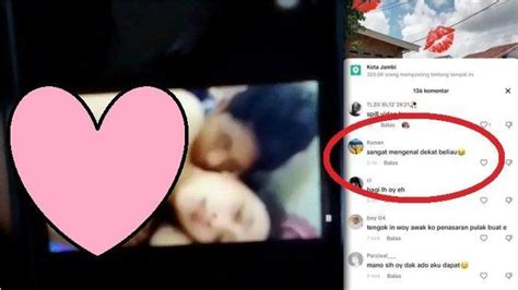mertua mesum pose foto ala Indo & Video pendek viral pasang cepat Cello barok untuk peserta image 1