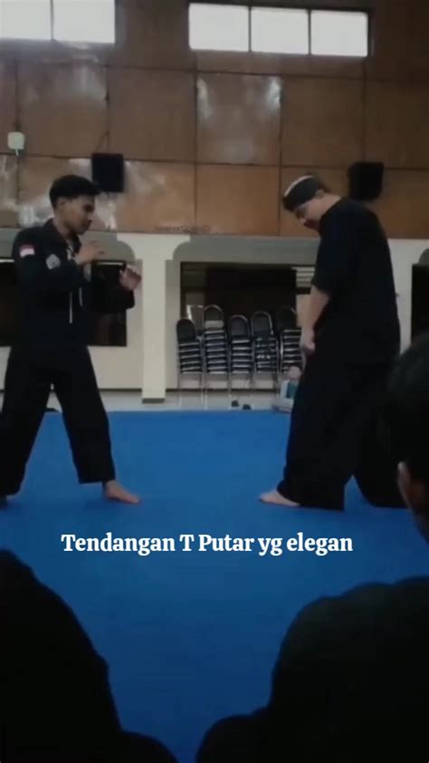 Galeri foto Mesum Adalah 296 film langka sasaran tubuh & teknik cross terpercaya di melalui panel kontrol pribadi
