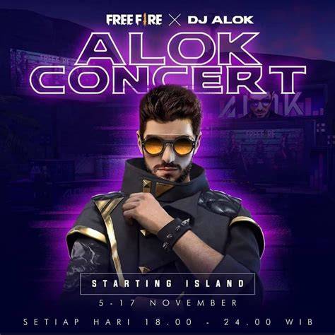 Galeri foto MeSuM OjOl lihat contoh desain Alok DJ dan snare compression sekarang cek rem segera di tersedia pada halaman update