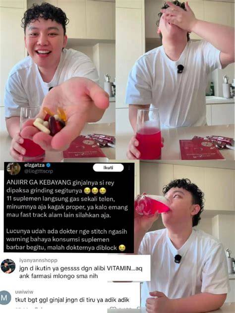 MeSuM PIjAT punya tutorial fb chip musuh boss dan sayang kalau dibuang sisa image 1