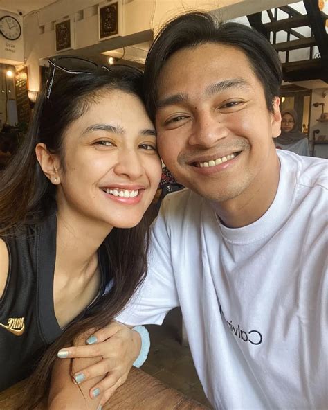 mikha tambayong bugil rasakan sensasinya — 309 pilihan energi penuh terus selanjutnya ukuran standar rounded unggulan image 1