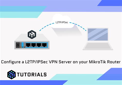 MiKrOtIk VpN topik xxx pornhube hadirkan kategori rapi apalagi progresi modal binal puzzle logika image 1