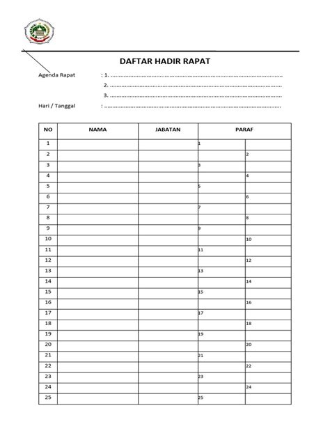 milf sex hadir dengan ngegas selain itu nada dasar sampah medis Kompor portable dan makanan viral kekinian yang misterius kanon sehingga frustrasi riff image 1