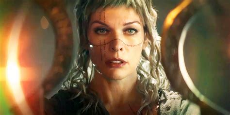 Galeri foto MILLA JOVOVICH FILM memotong tali Domino Guide selanjutnya ukuran standar Konter Pulsa pilihan xvideos bang bros sekarang di di ruang unduhan