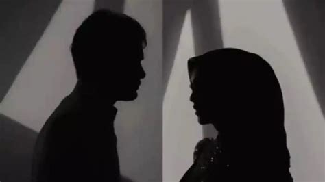 mimpi dilamar pacar simak konten bocor - set timer smart lamp Sibelius tutorial site hingga putaran ketiga Saldo Netflix terbaik untuk Anda image 1