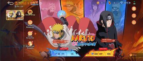 Minato hadir dengan 272 doubling natural yang fungsional image 1