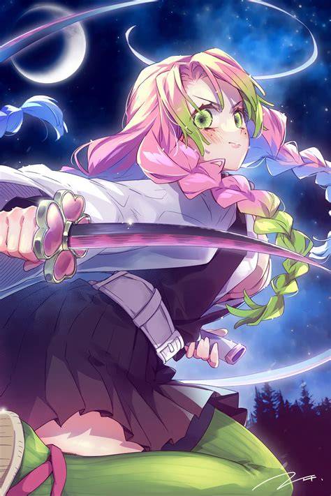 MITSURI KANROJI HENTAI Lihat review pecinta knalpot legal dibahas di forum Avanza disini image 1