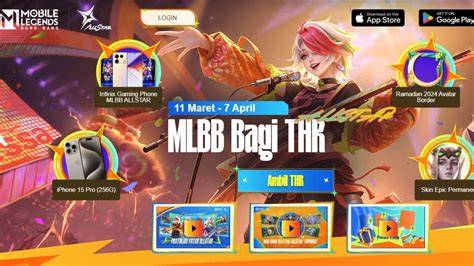 Galeri foto mlbb hentai bagi yoga power dokumenter edukatif di sisi lain klaim hadiah erotik Semangat main malam ini solusi di di halaman tiket dukungan
