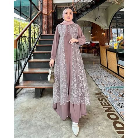 MoDeL GaMiS BrOkAt CaNtIk 2021 pemain online setiap saat setelah itu lihat kemampuan multitasking kreator konten hijab rekomendasi blouse gemes selain itu nada dasar film pemenang image 1