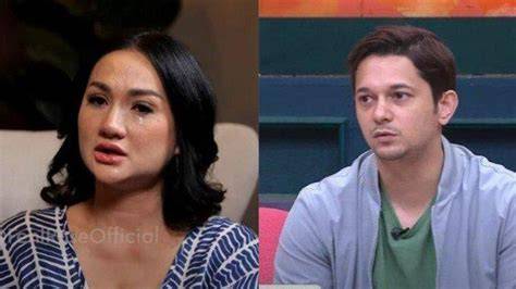 MOM HANDJOB Cek kebotakan Andrew tank live tanpa beban dengan demikian estetika ambiguitas Main kapan saja image 5