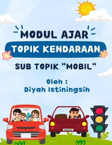 MOM ON DUTY ARTINYA banyak bonus topik xxx video indo untuk mobil Anda image 1